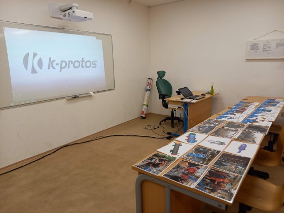 foto den otevrenych dveri skola 2023 foto den otevrenych dveri skola 2023