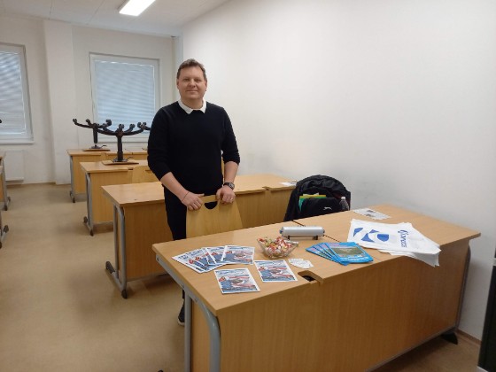 foto den otevrenych dveri skola 2023 foto den otevrenych dveri skola 2023