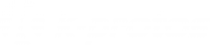 logo K-PROTOS