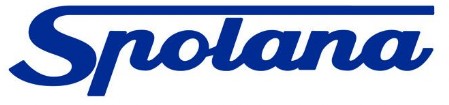 logo Spolana
