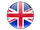 flag GB