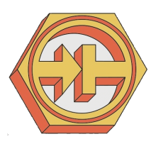 logo logo