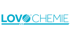 logo Lovochemie