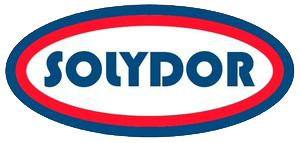 logo Solydor