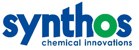 logo Synthos