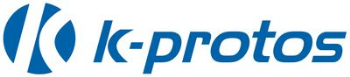 Logo K-PROTOS, a.s.