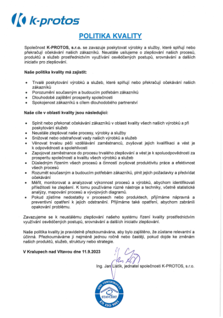 politika společnosti